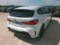 preview BMW 118 #3