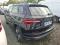preview Skoda Karoq #1