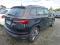 preview Skoda Karoq #2