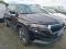 preview Skoda Karoq #3