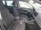 preview Skoda Karoq #5