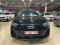 preview Audi Q3 #0