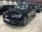 preview Audi Q3 #1