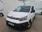 preview Citroen Berlingo #0