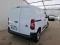 preview Citroen Berlingo #2