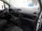 preview Citroen Berlingo #4