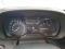 preview Citroen Berlingo #5