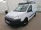 preview Citroen Berlingo #0
