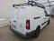 preview Citroen Berlingo #2