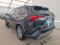 preview Toyota RAV 4 #1