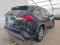 preview Toyota RAV 4 #2