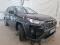 preview Toyota RAV 4 #3