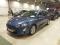 preview Ford Focus #0