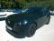 preview Mazda CX-60 #0