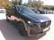 preview Mazda CX-60 #1