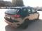 preview Mazda CX-60 #2