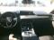 preview Mazda CX-60 #4