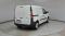 preview Renault Kangoo #1