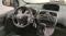 preview Renault Kangoo #2