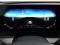 preview Kia Sportage #3