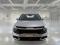 preview Kia Sportage #5
