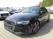 preview Audi A3 #0