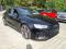 preview Audi A3 #1