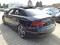 preview Audi A3 #3