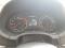 preview Audi A3 #4