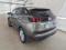 preview Peugeot 3008 #1
