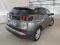 preview Peugeot 3008 #2