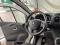 preview Renault Trafic #4