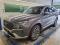 preview Hyundai Other #0