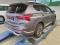 preview Hyundai Other #2