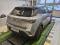 preview Opel Mokka #2