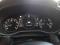 preview Mazda CX-30 #3