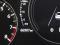 preview Mazda CX-30 #4