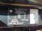 preview MG ZS #3