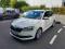 preview Skoda Fabia #0