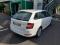 preview Skoda Fabia #2