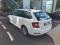 preview Skoda Fabia #3