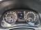 preview Skoda Fabia #5