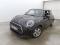 preview Mini Cooper #0