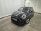preview Mini Cooper #0