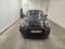preview Mini Cooper #4