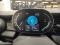 preview Mini Cooper #5
