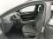 preview Opel Insignia #2