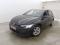preview Volkswagen Golf #0