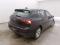 preview Volkswagen Golf #1