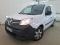 preview Renault Kangoo #0